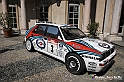 VBS_9907 - Presentazione Automotoretrò 2022